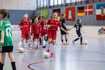 Bild 35 - wDJ Budenzauber Pinneberg